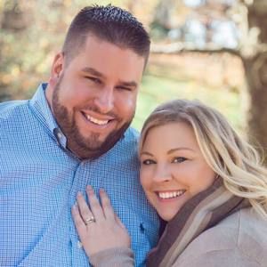 Meet your Posher, Matt